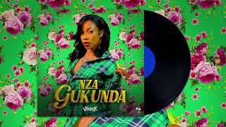 Vinka - Nza Gukunda (Official Instrumental)