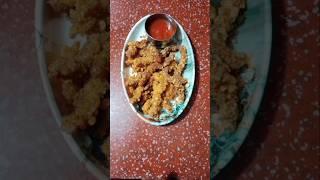 kurkure chicken recipe/rojina khatun Home kitchen