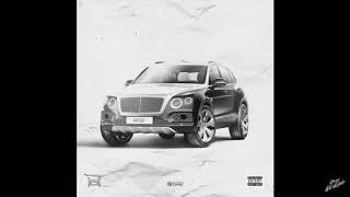 A Boogie Wit Da Hoodie - BENTLEY BENTAYGA (B4 #HOODIESZN)