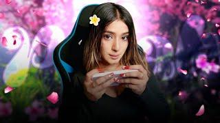 PALAK IS LIVE | 1 VS 4 GUILD TEST | FREE FIRE LIVE CS RANK PUSH #freefire #ff