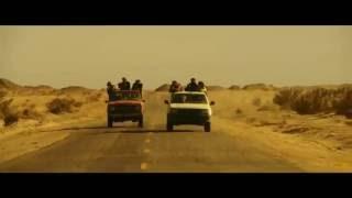 War Dogs - Official Trailer HD