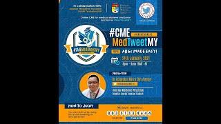 ABGs Made Easy #CMEMedTweetMY (1)