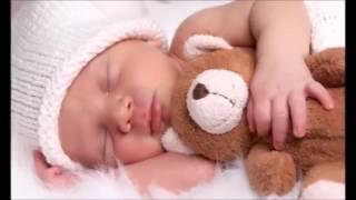 موزیک آرام بخش کودکان\2hours of lullaby best