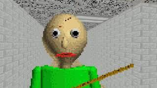 Baldi's Basics NEW 1.4 UPDATE!!!! (Baldi's Basics New Update)