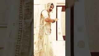 Badshah - Sajna | Say Yes To The Dress (Official Video) | Raksha rajpurohit | Dance Fushion