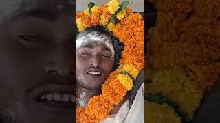 Mr.Vikash Kumar 25.08.2023