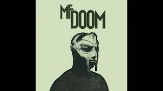 [FREE] MF DOOM type beat - Green