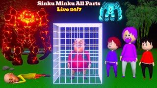 Sinku Minku Cartoon Desi comedy video, pagal beta | Motu Patu Cartoon | Chintu  Cartoon, Gulli Bulli