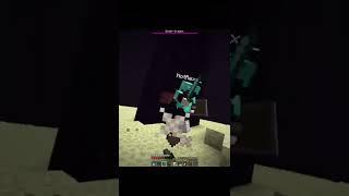 LAPATA SMP Edit  @Niz Gamer