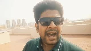 How to avoid online idiots? |Tips for YouTube beginners|Prof.Kirankumar Manivannan|Ignore Negativity