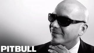 Pitbull - Watagatapitusberry ft. Sensato, Black Point, Lil Jon [Official Video]