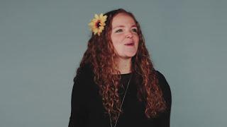 Philippa Hanna - Arrow (Official Music Video)