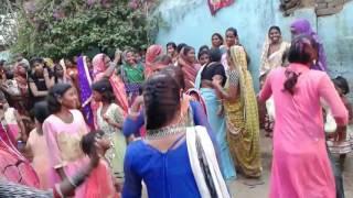 Party Dance bhojpuri song