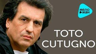 Toto Cutugno - The Best