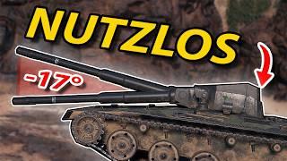 Der Leichte Kpz.  70 (K) ist...