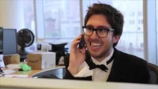 Jake and Amir - A Frickin Supercut