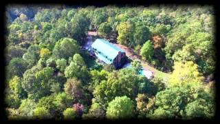 90 Cedar Ln - Ragland, AL - Alabama Land & Home For Sale -