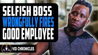 Homeless Man Becomes Millionaire | Vid Chronicles