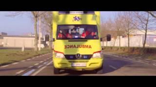 Promovideo Rescue Herentals