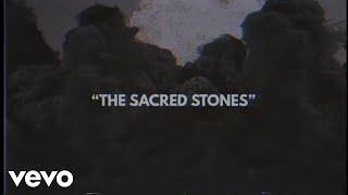 Volbeat - The Sacred Stones (Official Lyric Video)