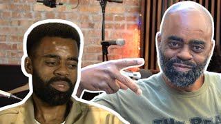 Freeway Rick Ross "I LOVED SELLING COKE" | No Rap Cap Podcast