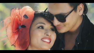 Timro Yaad - SS Sonu Ft. Paul Shah | New Nepali Pop Song 2016