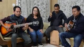 Celestial Sphere - Woh Bitey Din yaad Hai(Jamming).