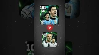 Top 6 Daily Bonus Free Card In Efootball 2025 | Daily Bonus Best Card In Efootball 2025 |#efootball