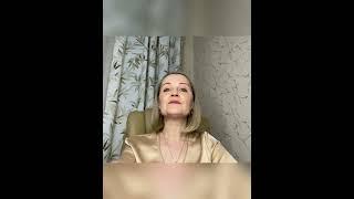 Почему у кого-то получается все легко, а у тебя нет. Причина 2. #успехвбизнесе #предприниматель