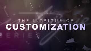 Intrigue Intro Video