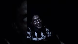 Rat me nikala bhoot #shorts #trending #shortsvideo #horror #scary #bhoot #shortsfeed #spooky