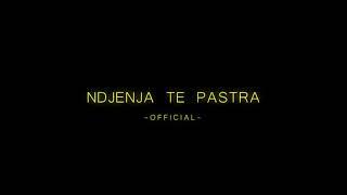 Xhenty  - Ndjenja Te Pastra (Republished, 2013)