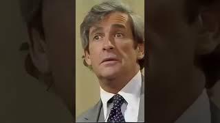 Dave Allen - Traditions - Stand Up Gags