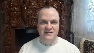 Остановка внутреннего диалога ОВД на духовном пути. Практика Цветок лотоса