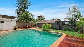 Kirrawee | 1 Durbar Avenue | Pulse Property Agents - Ben Pike