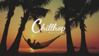 Chillhop Essentials - Summer 2016  Instrumental · Hip Hop · Jazz · Chill