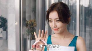 00后小伙愛上80后小阿姨，可小阿姨卻翻臉不認人了！ #韩剧剧情 #韩剧解说 #韩剧推荐 #韩剧 #韩剧安利