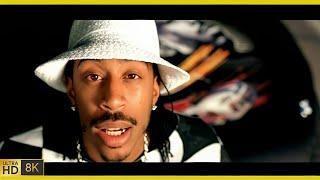 Ludacris: Act A Fool (EXPLICIT) [UP.S 8K] (2003)