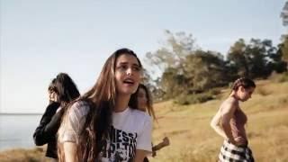 Cimorelli - Headlights (Official Video)