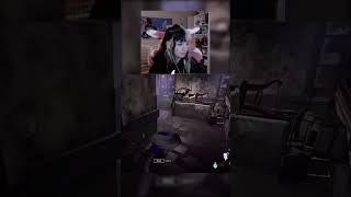 not the moonwalks #dbd #dbdclips #deadbydaylight