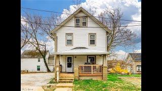 285 Sumner Court | Akron Real Estate