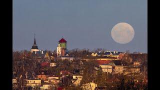 Viljandi (2020) 1920x1080