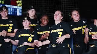 Softball | 2024 Season Recap | 9.15.24