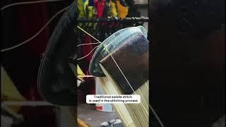 Crafting of a Lamborghini car keyfob secret revealed!!! — (PART 2)