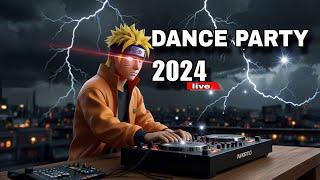 2k to 2024 kid's new love songs  | Tamil movie love | Voice Of Rolex | NCR -No Copyright Song