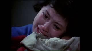 妈妈，你在哪里 . Mum,Where Are You?.1982.汉语普通话.中国早期剧情片.超清彩色修复版