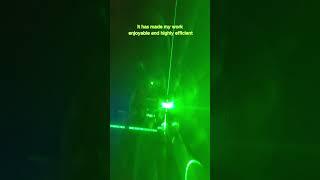 Alloyman 16 lines laser level#laser #laserlevel #construction #renovation #decoration #alloymantools
