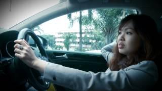 Why I Make Myself Unhappy (Kechara Media & Publications)