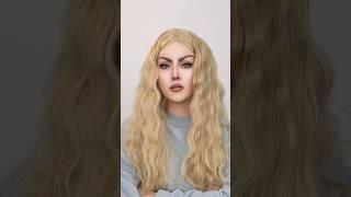 2 #queennevercry #퀸네버크라이 #ssin 세리나 단독 버젼 !