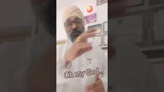 Am I working for my Dreams... #yt #ytshorts #abundance #dream #abundancewithguru